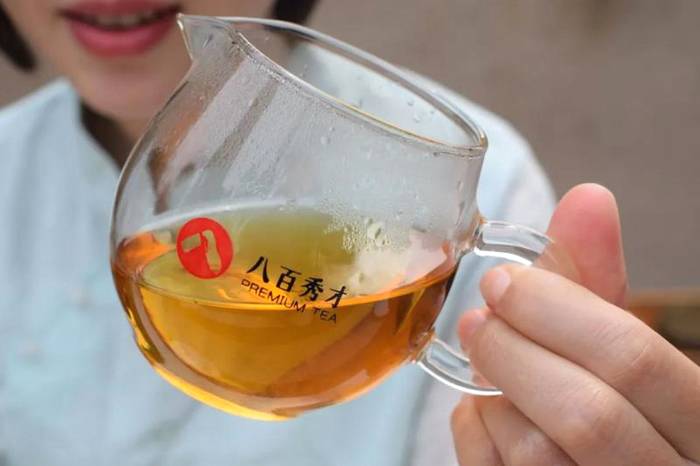 关于3月26日，2021第三届中国·英德红茶头采节，即将启幕！的最新资讯(3)