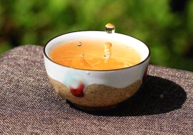 关于云南山头茶信任危机，已蔓延到普洱茶行业的任一角落的热门资讯(2)