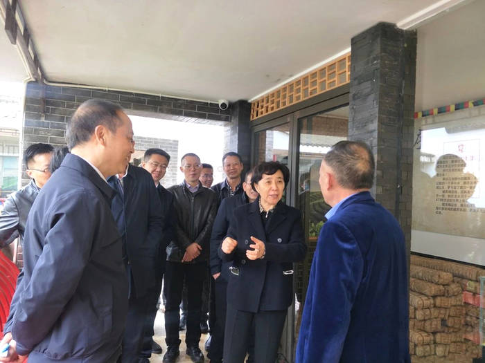 关于调研雅安茶厂藏茶产业的发展情况，记忆常在的藏茶——好喝的热门消息(1)