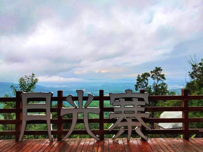 关于“绿水青山就是金山银山”发展理念 着力创建勐海县乡村振兴示范茶园的热门消息(12)