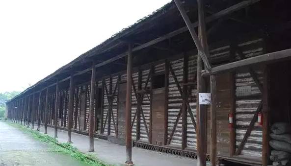 关于泉州申遗用了20年，“万里茶道”申遗之路还要走多久？的最新信息(10)