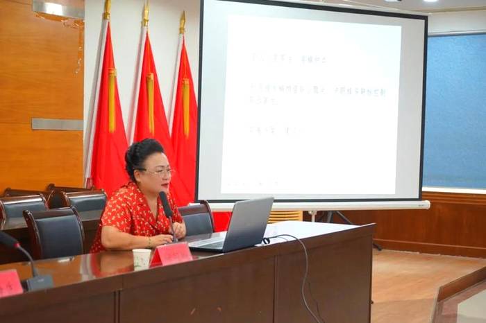 关于福鼎市召开绿色防控及高标准生态茶园示范基地建设动员大会的最新资讯(2)