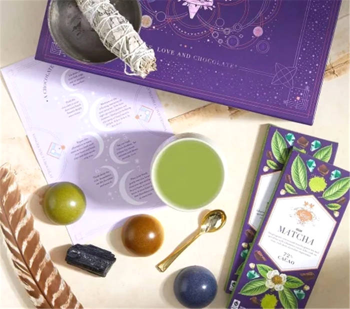 关于英敏特发布《2021全球食品与饮料趋势》的热门信息(2)