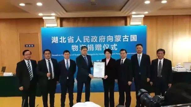 有关于【盘点2020】快看！这些茶区发生了哪些大事？②的热门资讯