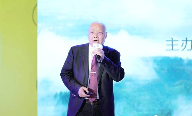 关于蒙顶山·给世界一杯好茶《蒙顶山茶》推介会隆重举行的消息(10)