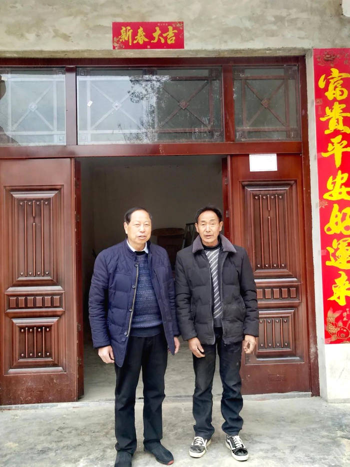 有关于通过三个案例看陕西茶产业在脱贫攻坚中发挥的重要作用的最新信息(2)