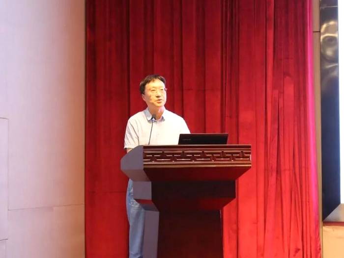 关于“4+1”茶产业发展战略合作，泰宁县这场群英研讨会，剑指茶产业和茶旅融合发展的信息(6)