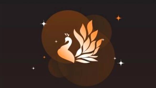 关于从茶园到茶杯 区块链技术助力云南普洱茶去伪存真的最新资讯