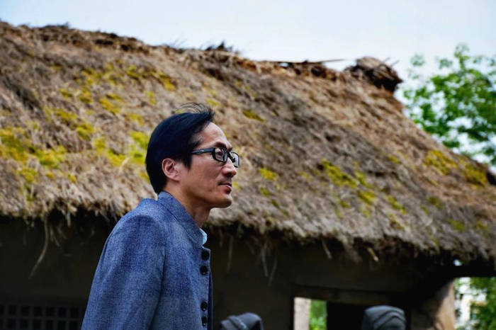 关于“云南普洱联姻安化黑茶”“专家首次聚首宁德话'三茶'”“普洱茶行业的下一个红利期”的(6)