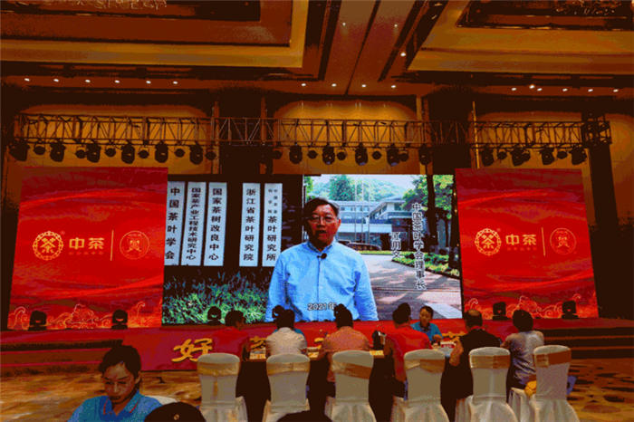 关于刚刚发布就掀起热潮，这款白茶究竟是如何做到的？的热门信息(9)