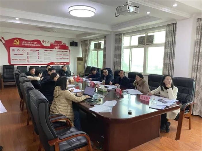 关于湖南省《地理标志产品 安化黑茶》和《安化黑茶冲泡及饮用方法》地方标准通过专家组审查的信息(1)