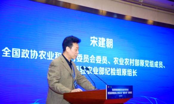 有关于《安溪铁观音质量安全白皮书（2020）》打造茶行业标杆的最新资讯(1)