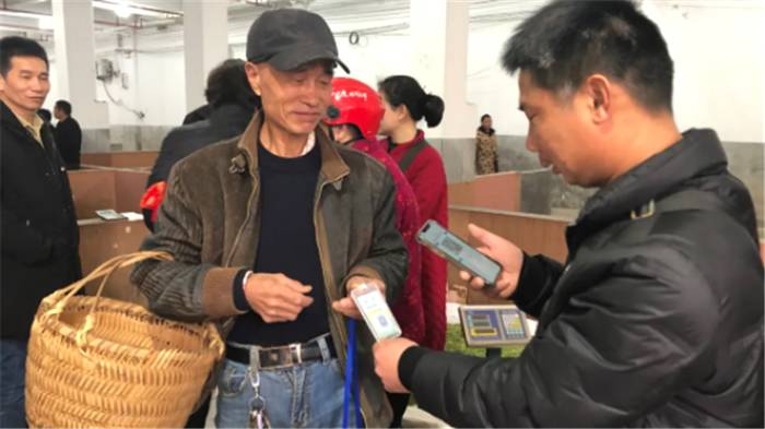 关于一周茶事｜数字化系统护西湖龙井开采 ；农夫山泉创“泡茶水”新标准的热门新闻(3)