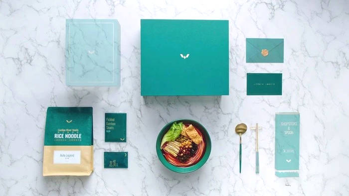 关于螺蛳粉火爆后，六堡茶开始接力，有望成为下一个火爆的广西好物！的新闻(4)