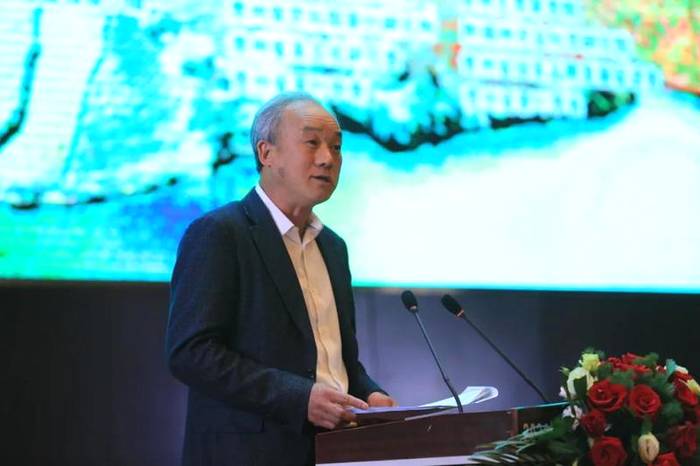 有关于春季斗茶谜底揭晓,八大“茶王”正式出道!的资讯(8)