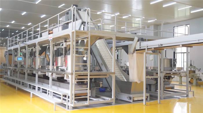 有关于英德春茶将陆续上市，受寒潮影响个别企业出现减产的最新消息(3)