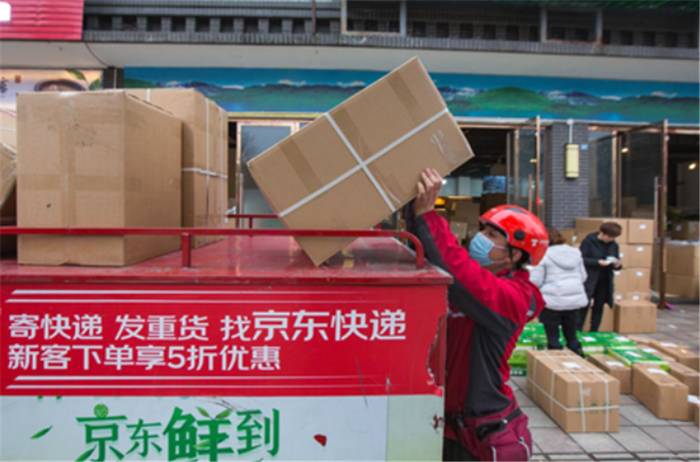 有关于一周速读丨超低价冰岛老班章充斥电商平台、中国风奶茶流行、欧洲以消费红茶为主的最新消息(6)