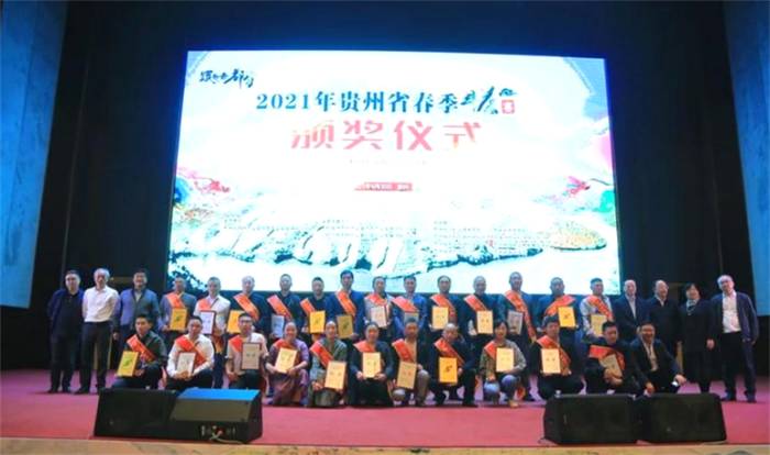 关于一周速读：茶王专访、乌龙茶品种‘黄旦’、大咖探讨川茶发展的热门新闻(3)