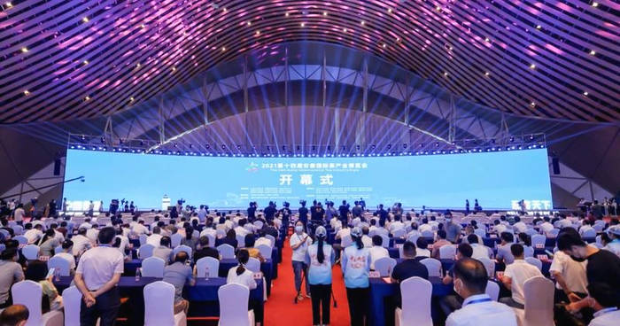 关于一周热门：石门银峰价值18亿、兴海【御品·老班章】上市、安徽茶博会项目签约34.11亿的热门新闻(11)