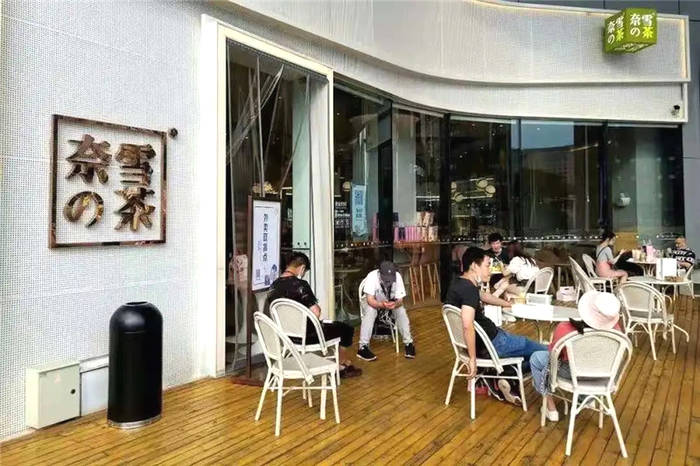 关于一周茶事 | 松阳茶叶一天12次上央视；中欧地理标志协定生效为茶业带来利好的热门信息(8)