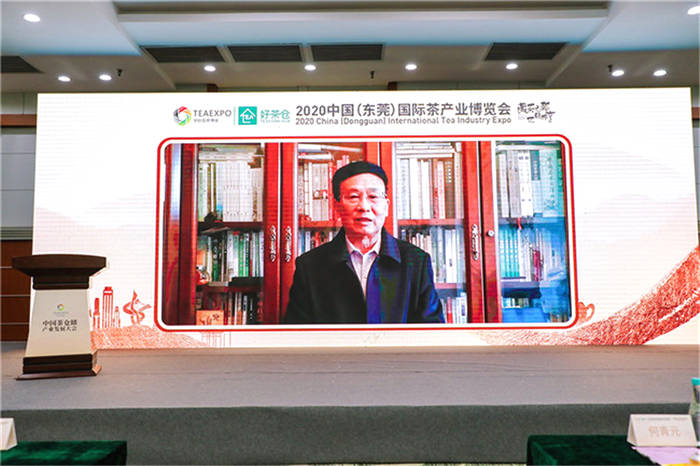 有关于从“一道工序”到“产业经济”，茶仓储将会迸发出怎样的新势能的消息(3)