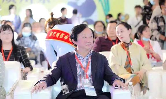 关于蒙顶山·给世界一杯好茶《蒙顶山茶》推介会隆重举行的消息(6)