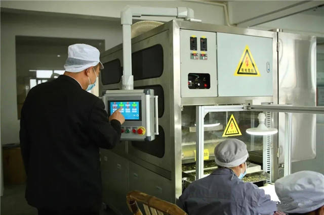 关于一周茶事 | 4A级专业茶展助力“茶+x”的新业态发展；“羊来茶往”暖心刷屏！的热门信息