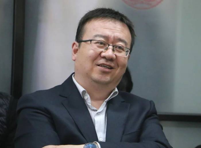 有关于“打地标牌，做茶产业”2021年3月10日陕西春茶发展交流座谈会召开的最新消息(4)