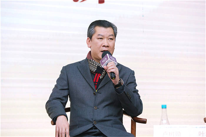 有关于从“一道工序”到“产业经济”，茶仓储将会迸发出怎样的新势能的消息(14)