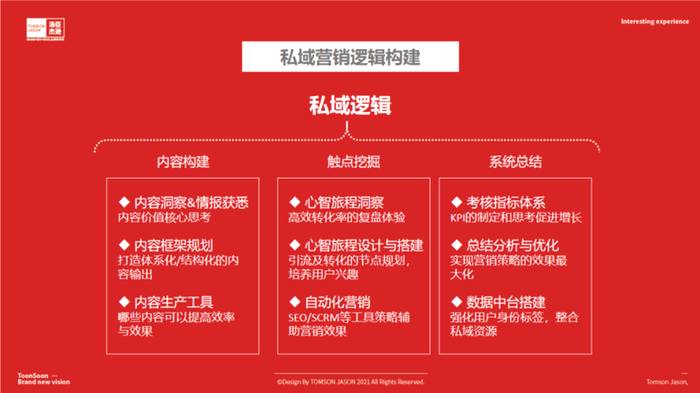 关于茶里的崛起，让“有品类无品牌”的中国茶行业看到了哪些新希望？的最新消息(16)