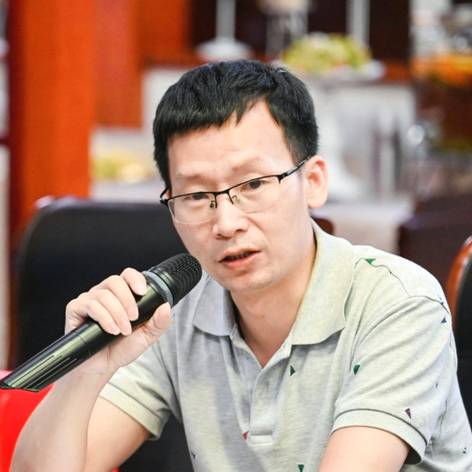 有关于茶业如何拥抱数字未来?推动茶叶全生命周期数字化 茶产业沙龙在杭举行的最新消息(11)