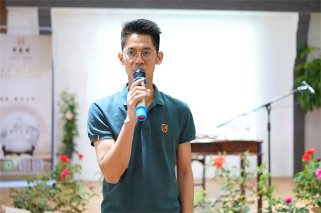 有关于十八罗汉欢聚会-荣昌号520母亲节纪念活动的热门消息(22)