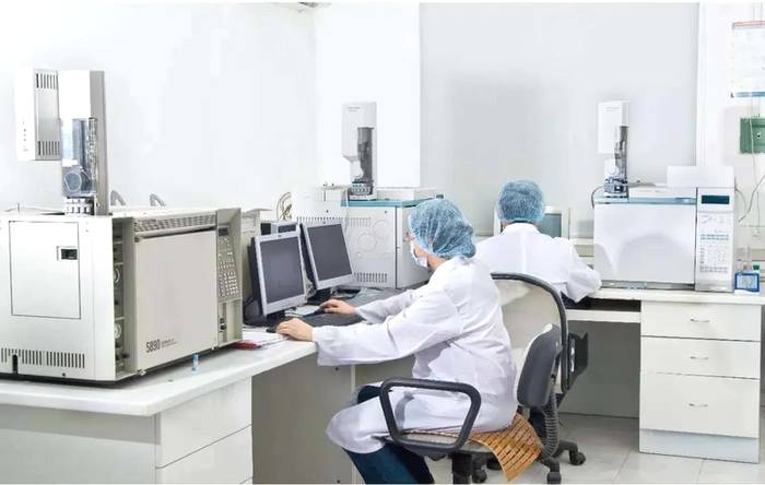 有关于“十大冷门”专业下的茶学研究生，这几年竟然悄悄有了这些变化？的热门新闻(13)