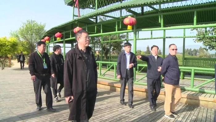 有关于蒙顶山茶对话名家名刊，看看会有怎样的激情与火花的热门消息(1)