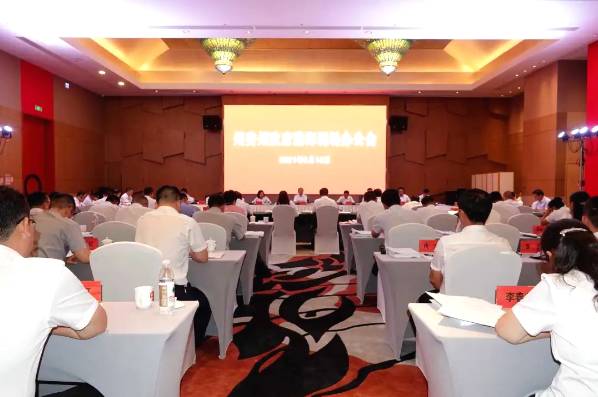 有关于勐海要全力建设普洱茶现代产业示范县、康养旅居示范县、乡村振兴示范县的最新信息(5)