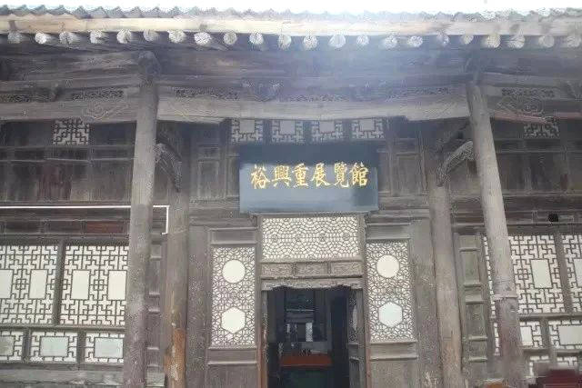 有关于陕西认定首批“陕西老字号”65个，茶叶有几个？的最新消息