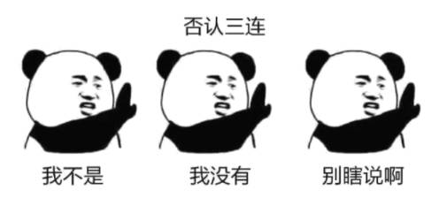 有关于多地推出茶叶追溯系统,为茶叶质量安全保驾护航!的资讯