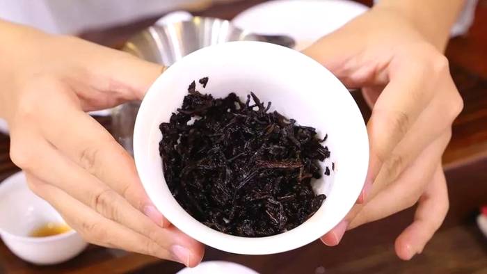 有关于疫情防控下，茶企化“危”为“机”的建议的信息(3)