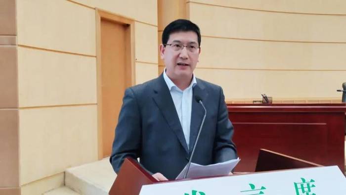 关于官宣！贵州省茶产业发展大会明确2021年贵州茶产业发展目标的最新消息(10)