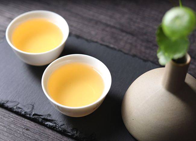 关于云南山头茶信任危机，已蔓延到普洱茶行业的任一角落的热门资讯