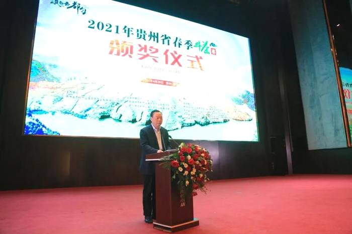 有关于春季斗茶谜底揭晓,八大“茶王”正式出道!的资讯(7)