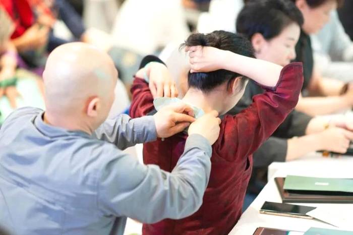 关于解密茶叶中的健康密码，助推茶叶深加工发展的热门信息(5)