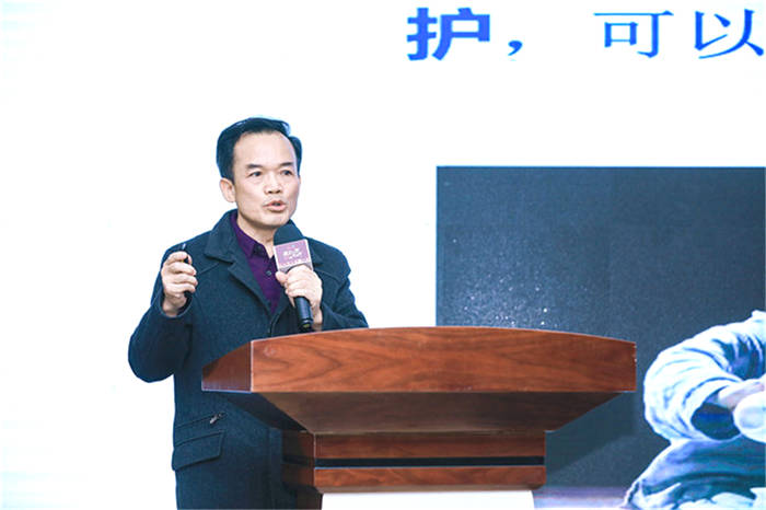 有关于从“一道工序”到“产业经济”，茶仓储将会迸发出怎样的新势能的消息(7)