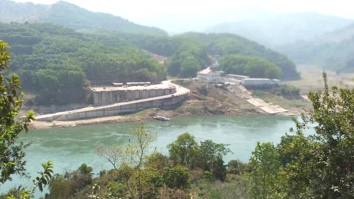 关于【周刊观察】“昔归烧茶”烧出什么教训？的热门消息(3)