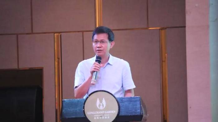 有关于全力推进五彩湘茶职业技能体系建设湘茶职培师资库正式启动的最新消息(5)