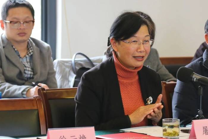 有关于中国国际茶文化研究会成立茶业品牌建设专业委员会的热门信息(15)