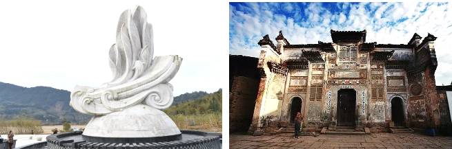 关于泉州申遗用了20年，“万里茶道”申遗之路还要走多久？的最新信息(3)