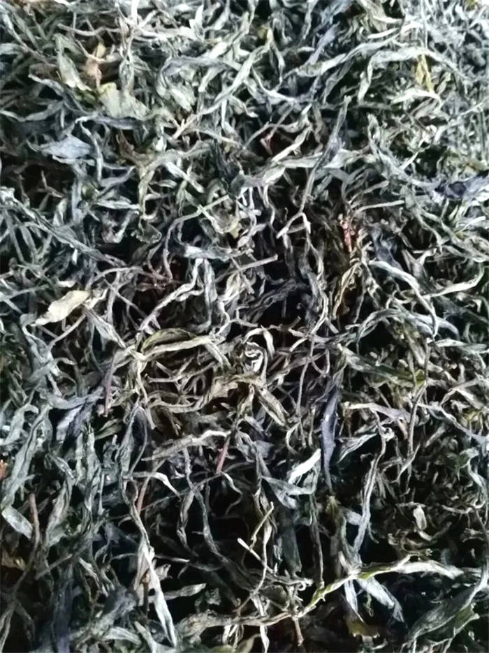 关于云南省茶叶流通协会回应“春茶乱象”问题的热门信息(4)