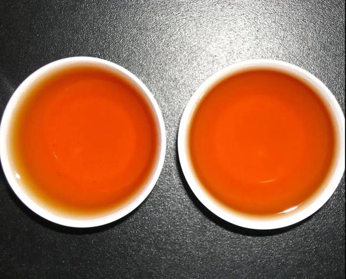 有关于我国速溶茶产业创新发展趋势与主要技术需求的热门消息(10)