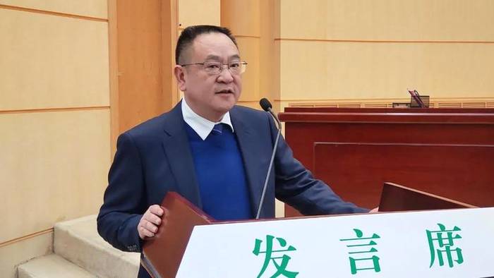 关于官宣！贵州省茶产业发展大会明确2021年贵州茶产业发展目标的最新消息(11)